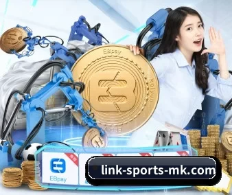 系统革新 - 技术架构全面升级,APP登陆 iOS、Android、Windows、Mac 全平台。
